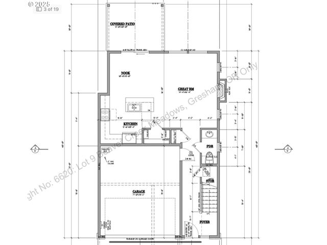 4545 Se 3RD St, Gresham, OR 97080