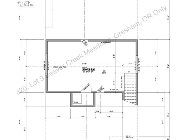 4545 Se 3RD St, Gresham, OR 97080