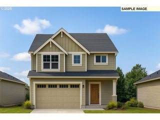 4545 Se 3RD St, Gresham, OR 97080