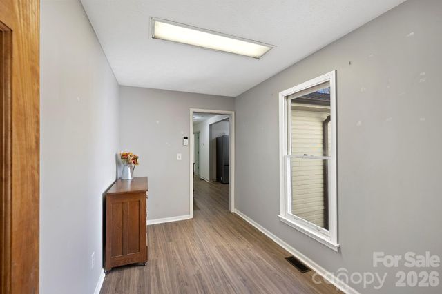 40 Country Bear Lane, Flat Rock, NC 28731