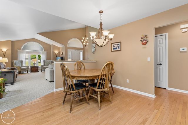 52254 Mitchell Lane, Macomb, MI 48042
