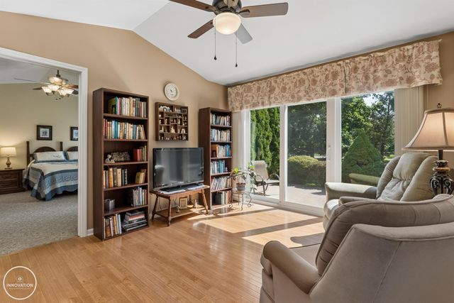 52254 Mitchell Lane, Macomb, MI 48042