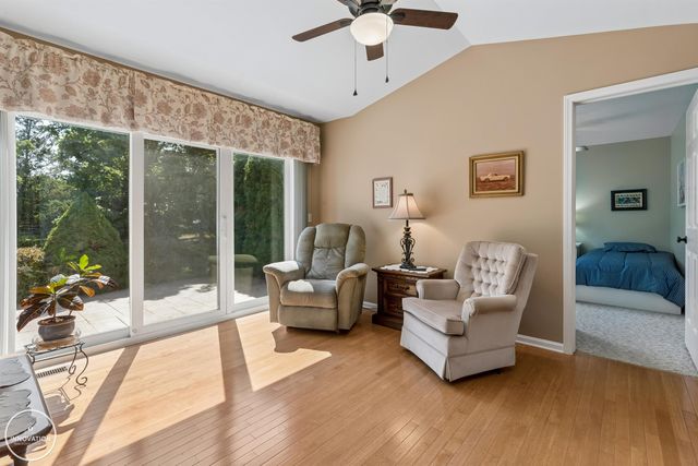 52254 Mitchell Lane, Macomb, MI 48042