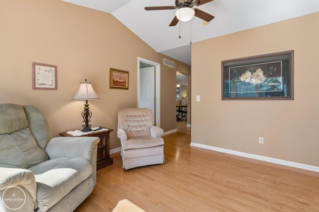 52254 Mitchell Lane, Macomb, MI 48042