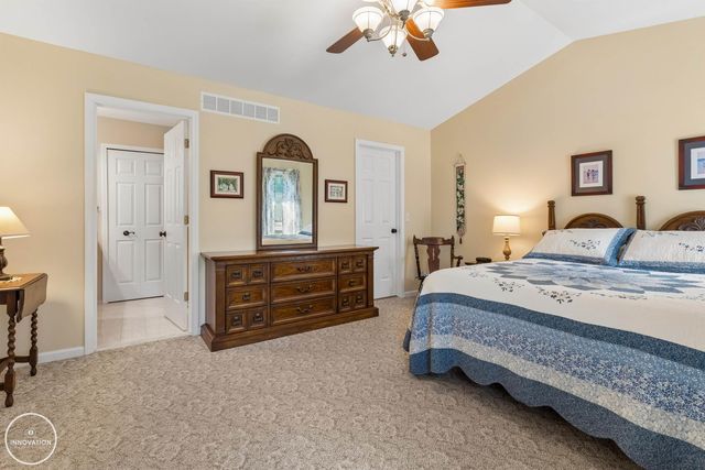 52254 Mitchell Lane, Macomb, MI 48042