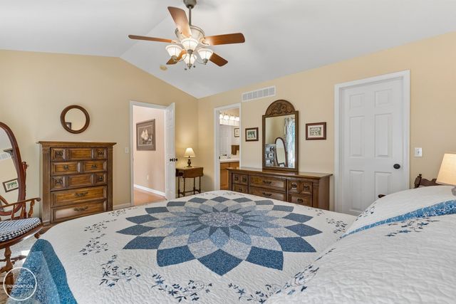 52254 Mitchell Lane, Macomb, MI 48042