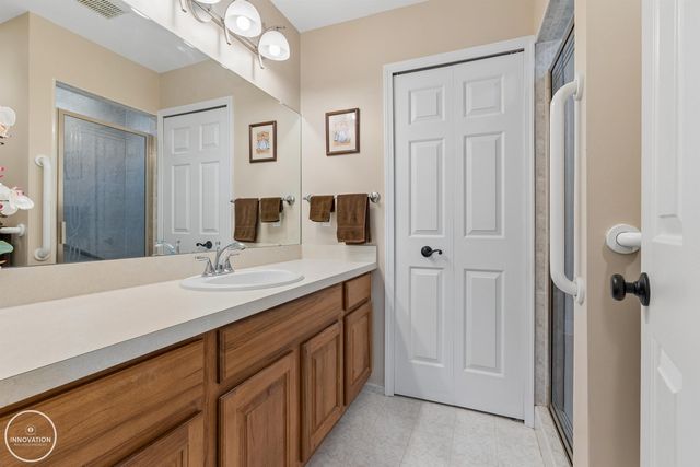 52254 Mitchell Lane, Macomb, MI 48042