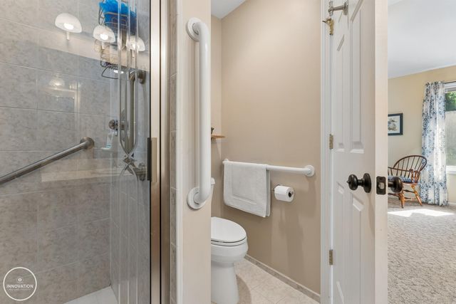52254 Mitchell Lane, Macomb, MI 48042