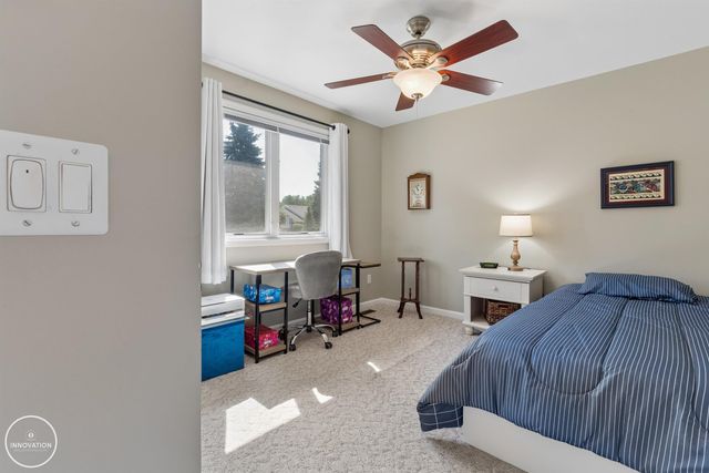 52254 Mitchell Lane, Macomb, MI 48042