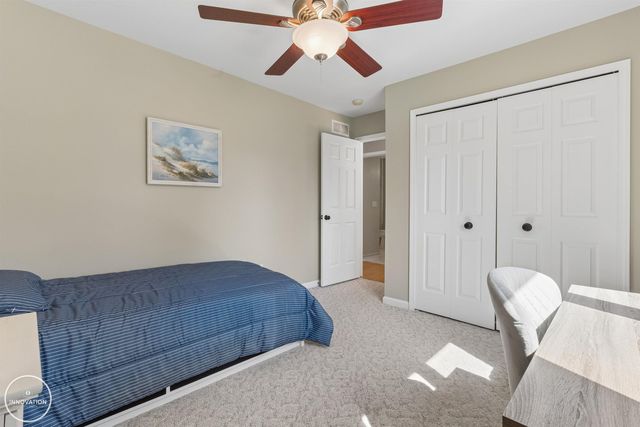 52254 Mitchell Lane, Macomb, MI 48042