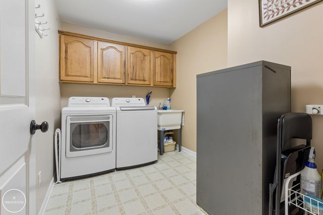 52254 Mitchell Lane, Macomb, MI 48042