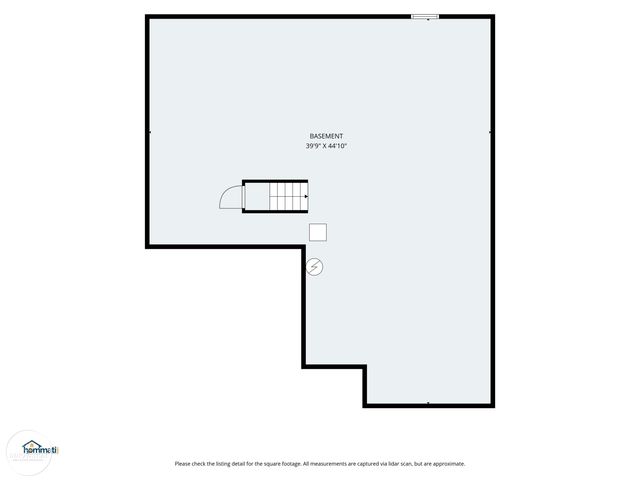 52254 Mitchell Lane, Macomb, MI 48042