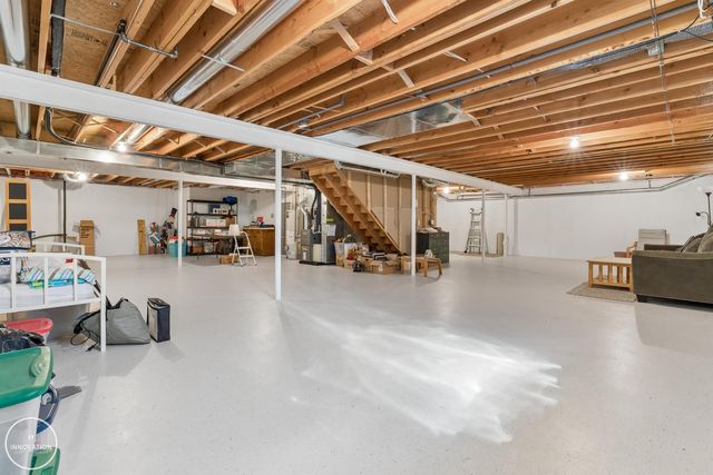 52254 Mitchell Lane, Macomb, MI 48042