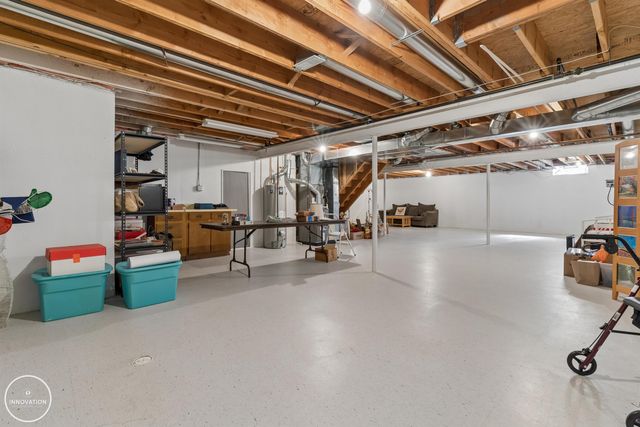 52254 Mitchell Lane, Macomb, MI 48042