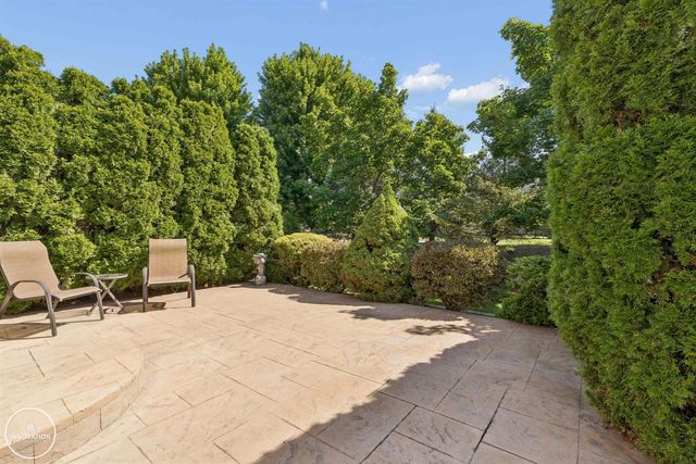 52254 Mitchell Lane, Macomb, MI 48042