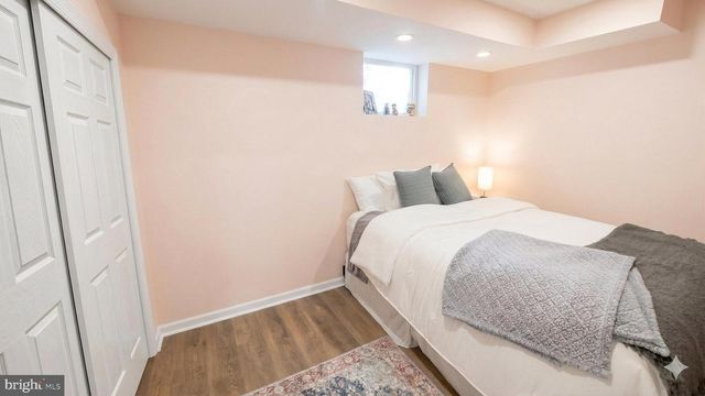 971 S TAYLOR ST, Arlington, VA 22204