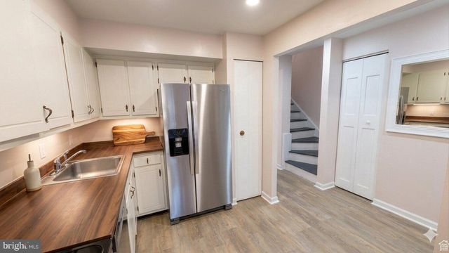 971 S TAYLOR ST, Arlington, VA 22204
