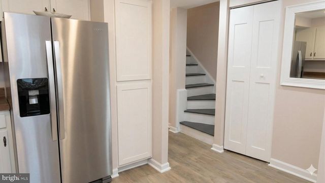 971 S TAYLOR ST, Arlington, VA 22204