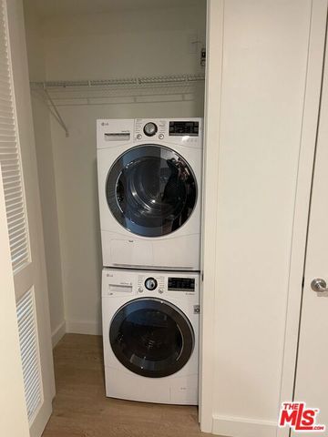 11750 Wilshire Boulevard 1707, Los Angeles, CA 90025