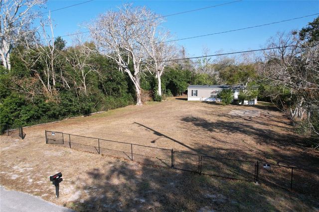 9739 KENT STREET, Hudson, FL 34669