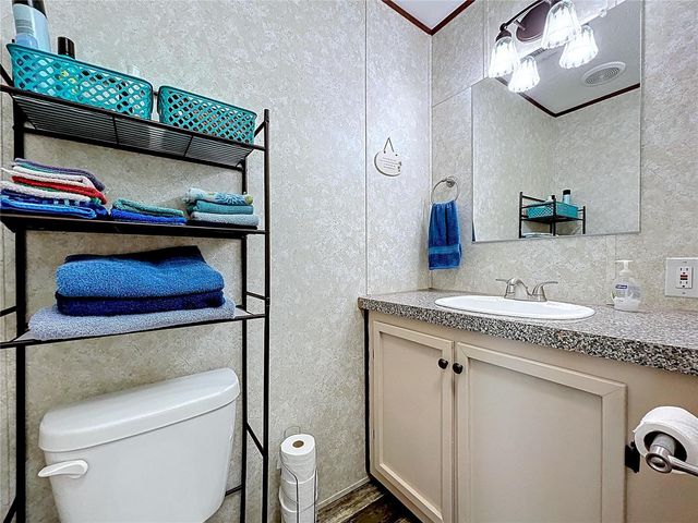 9739 KENT STREET, Hudson, FL 34669