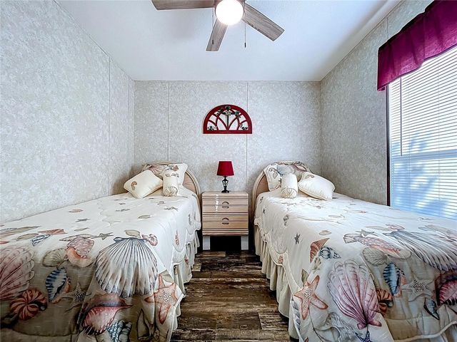 9739 KENT STREET, Hudson, FL 34669