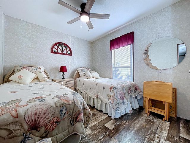 9739 KENT STREET, Hudson, FL 34669