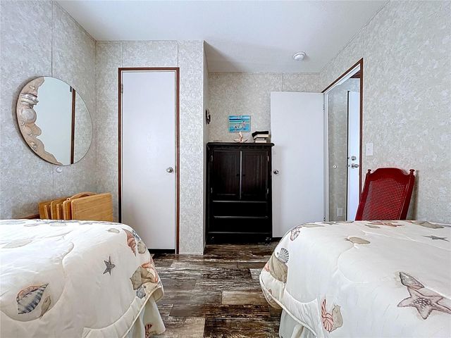 9739 KENT STREET, Hudson, FL 34669