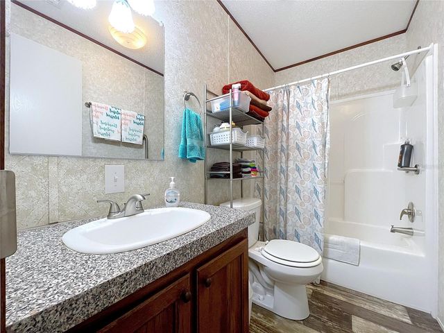 9739 KENT STREET, Hudson, FL 34669