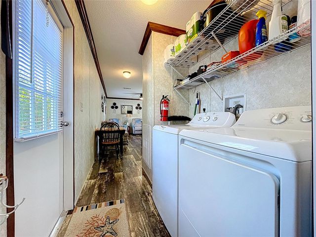 9739 KENT STREET, Hudson, FL 34669