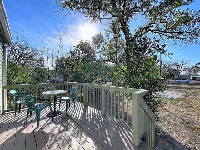 9739 KENT STREET, Hudson, FL 34669