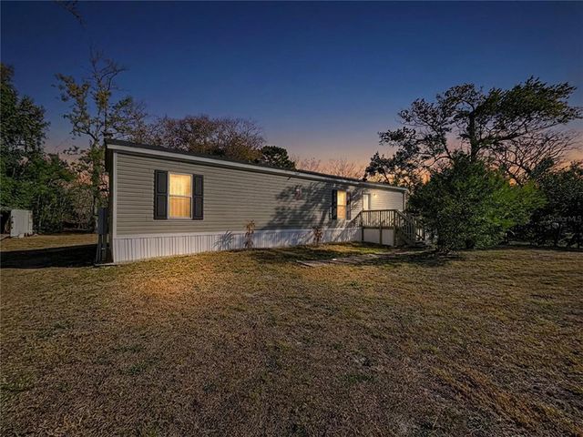 9739 KENT STREET, Hudson, FL 34669