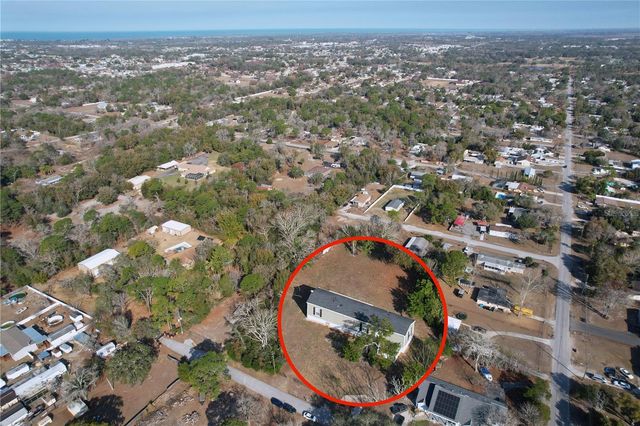 9739 KENT STREET, Hudson, FL 34669