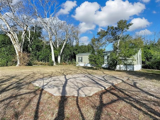 9739 KENT STREET, Hudson, FL 34669