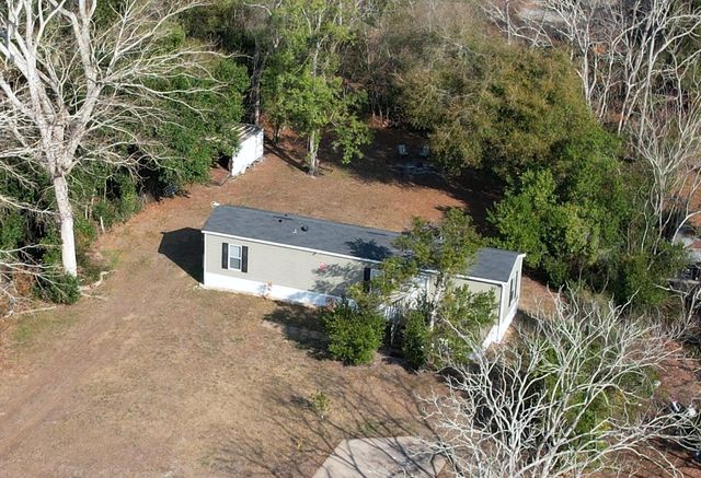 9739 KENT STREET, Hudson, FL 34669