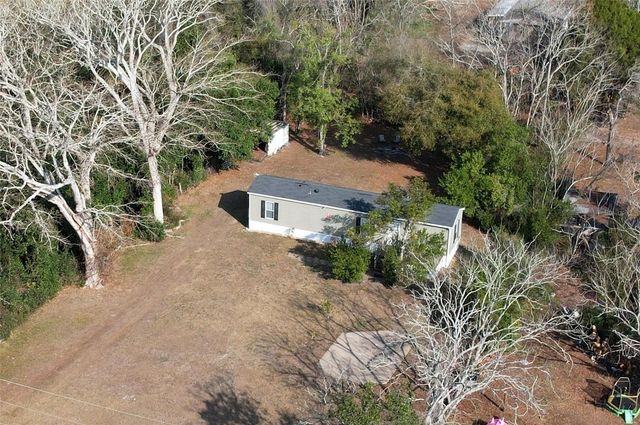 9739 KENT STREET, Hudson, FL 34669