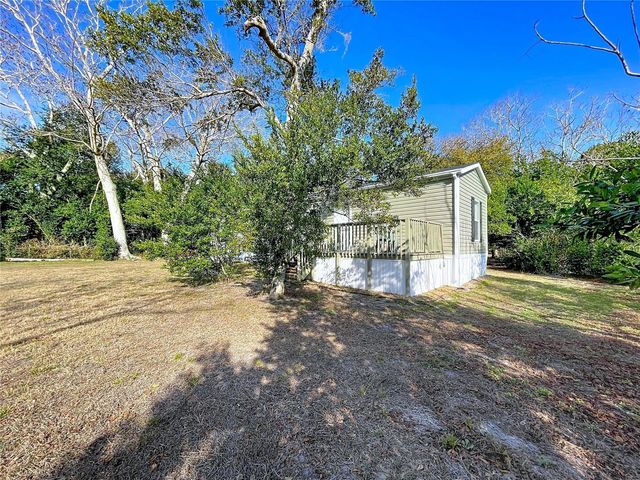 9739 KENT STREET, Hudson, FL 34669