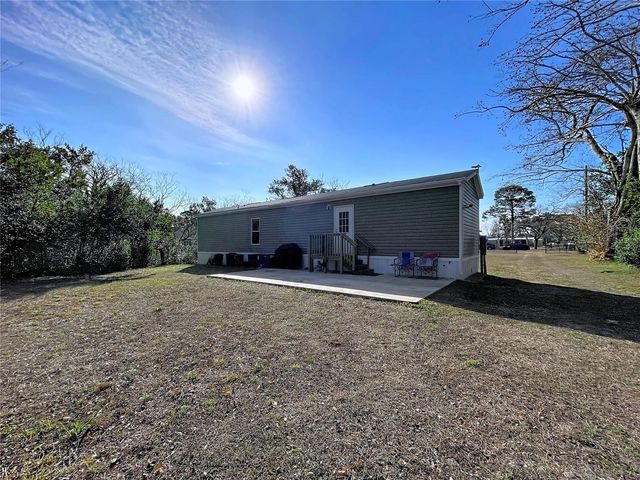 9739 KENT STREET, Hudson, FL 34669