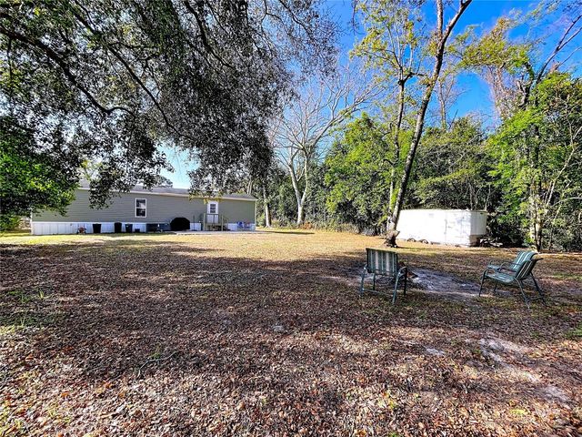 9739 KENT STREET, Hudson, FL 34669