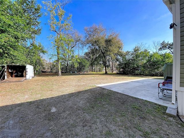 9739 KENT STREET, Hudson, FL 34669