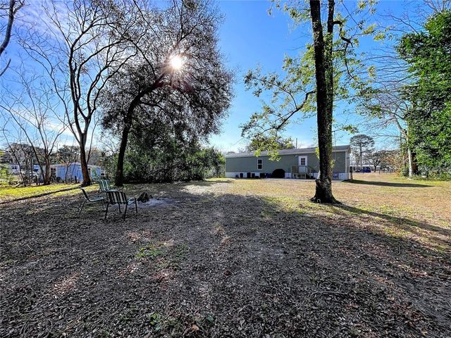 9739 KENT STREET, Hudson, FL 34669