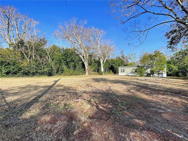 9739 KENT STREET, Hudson, FL 34669