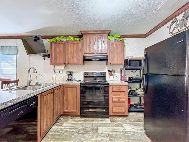 9739 KENT STREET, Hudson, FL 34669