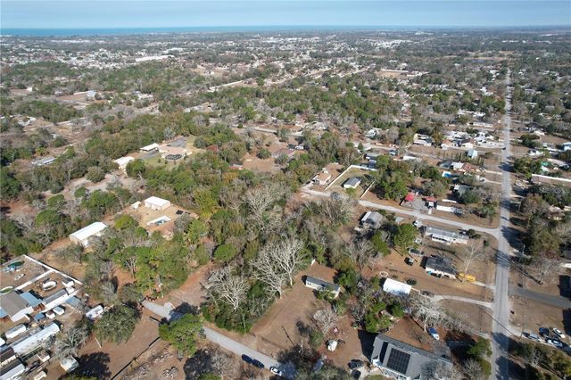 9739 KENT STREET, Hudson, FL 34669