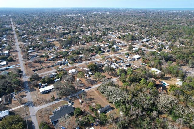 9739 KENT STREET, Hudson, FL 34669