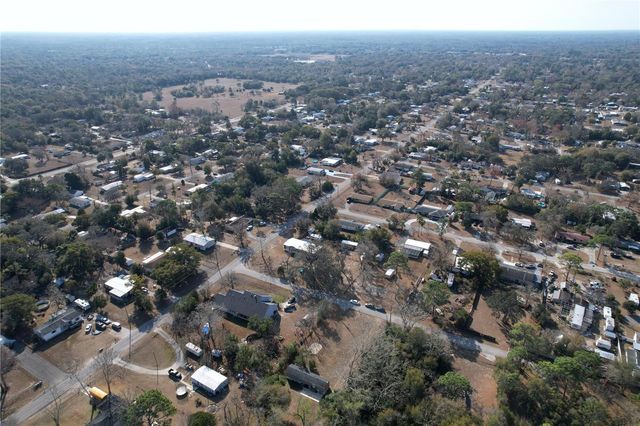 9739 KENT STREET, Hudson, FL 34669