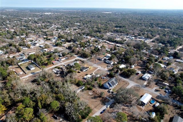 9739 KENT STREET, Hudson, FL 34669