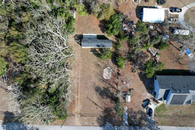 9739 KENT STREET, Hudson, FL 34669