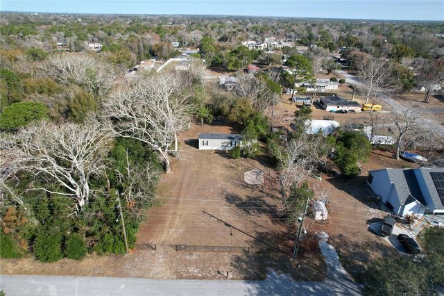 9739 KENT STREET, Hudson, FL 34669