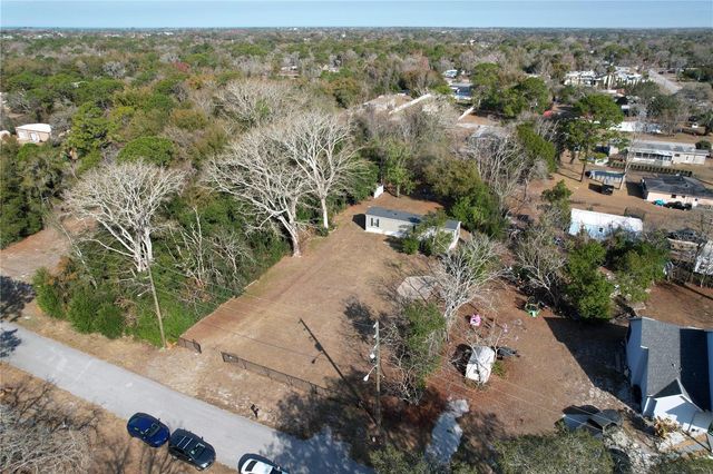 9739 KENT STREET, Hudson, FL 34669